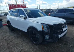 5XYP3DHC8NG322205: 43494044