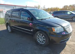 2C4RC1BG4DR692662: 43494050