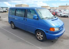 WV2MB47033H024695: 43494053