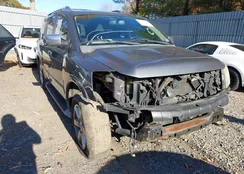 5N1AA0NEXEN605901: 43494068