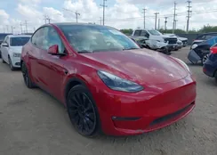 7SAYGDEF9PF777746: 43494090