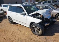 WDCGG5HB0FG416153: 43494118