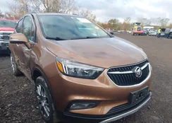 KL4CJ2SM1HB110216: 43494142