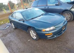 4B3AU52N9SE215767: 43494144