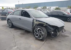 KMHM34AA6PA028697: 43494161