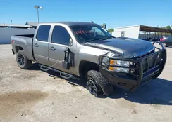 1GC1KXC82CF243383: 43494166