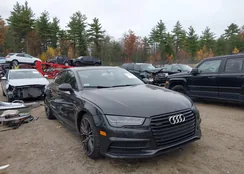 WAUW2AFC6HN090648: 43494183