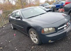 2B3KA33G18H131057: 43494190