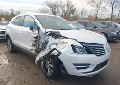 5LMCJ2D91HUL69722: 43494196