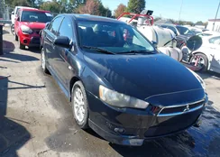 JA32U2FU8BU042039: 43494208