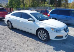 WVWMP7AN5BE726782: 43494227