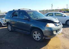 2HNYD18646H550399: 43494246