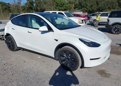 7SAYGDED6RA325431: 43494299