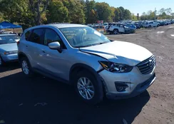 JM3KE4CYXG0754575: 43494317