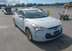 KMHTC6AD6FU222998: 43494362