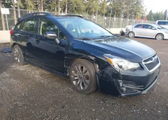 JF1GPAW64F8329330: 43494395