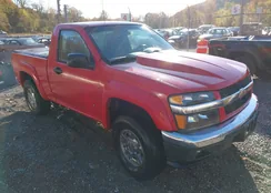 1GCDT148X58138670: 43494416