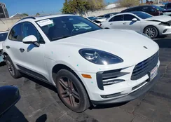 WP1AA2A52KLB04772: 43495498