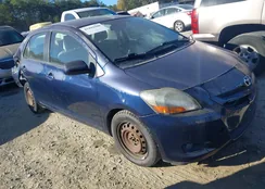 JTDBT923881228703: 43495500