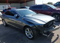 YV1102AK0H1006672: 43495560