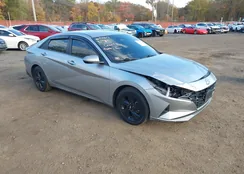 5NPLM4AG1MH032615: 43495576