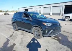 2T3JFREV4GW449991: 43495603