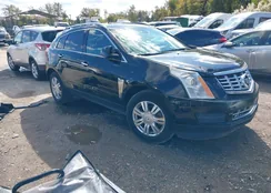 3GYFNEE32ES576727: 43495609