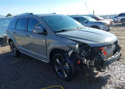 3C4PDDGG6KT720891: 43495614