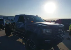 1GTV2NEC9GZ230593: 43495620