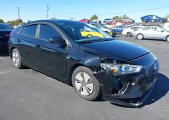 KMHC65LC9KU140327: 43495646