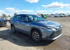 7MUFBABG2RV047227: 43495652