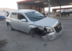 2GKALMEK2E6369426: 43495654