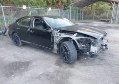 JTHCL5EFXE5020148: 43495670