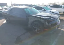 2C3CDZBT1HH640260: 43495698