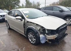 3FA6P0H73HR298438: 43495737