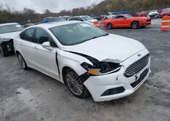 3FA6P0HD4ER395911: 43495749