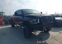 3D7KS29C26G191006: 43495765