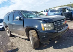 1GNFK13008J113403: 43495775