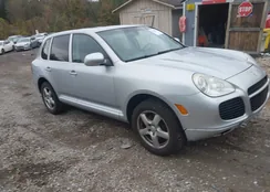 WP1AC29P84LA93232: 43495835