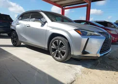 JTHYBJAH4S2012245: 43495841