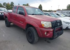 5TETU62N15Z018964: 43495857