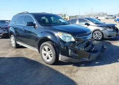 2GNALDEK8D6183228: 43495885