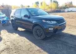 SALCR2BG9GH578000: 43495913