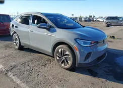 WVGGNPE29NP037545: 43495932