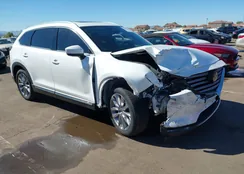 JM3TCBDY5N0611902: 43495984