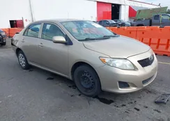 1NXBU4EE9AZ257320: 43496017