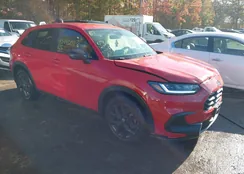 3CZRZ2H57PM749114: 43496028