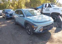 KM8HCCAB5RU051362: 43495049