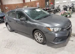 4S3GTAB66N3709146: 43495061