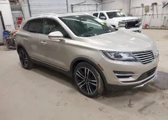 5LMTJ3DH2HUL45328: 43495070